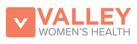 Valley Women's Heath