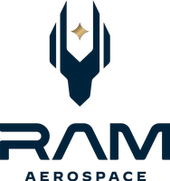 RAM Aviation, Space & Defense