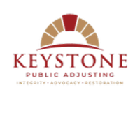 Keystone Public Adjusting