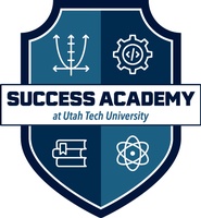 SUCCESS Academy