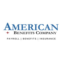 American Benefits Company