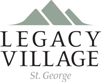 Legacy Village of St George