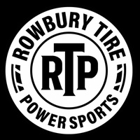 Rowbury Tire & Powersports