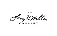 Larry H. Miller Company
