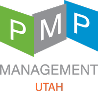 PMP Management