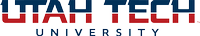 Utah Tech University