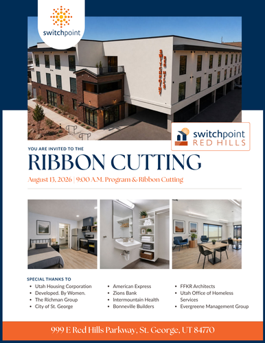 TODO