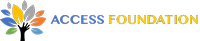 Access Foundation