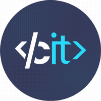 CodingIT