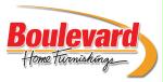 Boulevard Home Furnishings