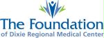 Foundation of Dixie Regional Medical Center