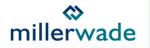 Miller & Wade Financial Group