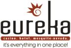 Eureka Casino Hotel