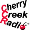 Cherry Creek Radio