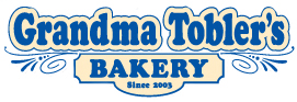 TODO