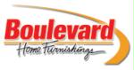 Boulevard Home Furnishings