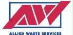 Allied Waste Services of St. George