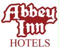 Best Western Abbey Inn