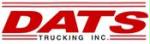DATS Trucking, Inc.