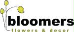 Bloomers