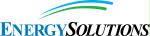 Energy Solutions, LLC