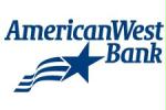 AmericanWest Bank