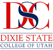Dixie State College