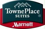 TownePlace Suites by Marriott