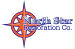 North Star Restoration