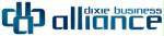 Dixie Business Alliance