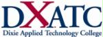 Dixie Applied Technology College