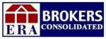 ERA Brokers Consolidated