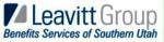 Hunt, Roberts & Leavitt Insurance Agency