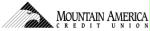 Mountain America Credit Union