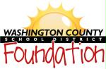 Washington County School District