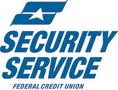 Security Service Federal Credit Union
