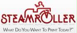Steamroller Copies, Inc.