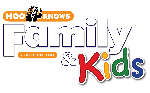 Southern Utah Family & Kids Directory