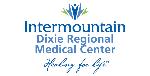 Dixie Regional Medical Center