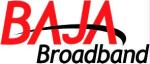 Baja Broadband