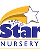 Star Nursery Inc.