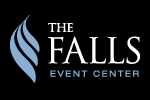 Falls Event Center, The- St. George