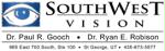 SouthWest Vision
