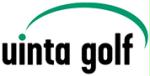 Uinta Golf