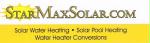 StarMaxSolar.com
