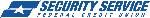 Security Service Federal Credit Union