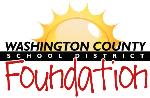 Washington County School District