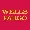 Wells Fargo Bank