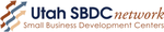 Small Business Development Center