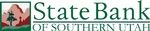 State Bank of Southern Utah